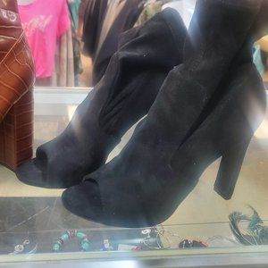 Women Shoes